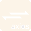 Axios