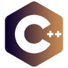 c++